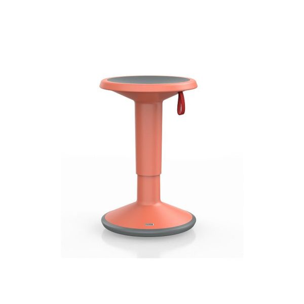 Interstuhl UP Adjustable Stool Cheap