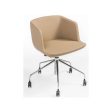 B&T Geo Office Chair Sale