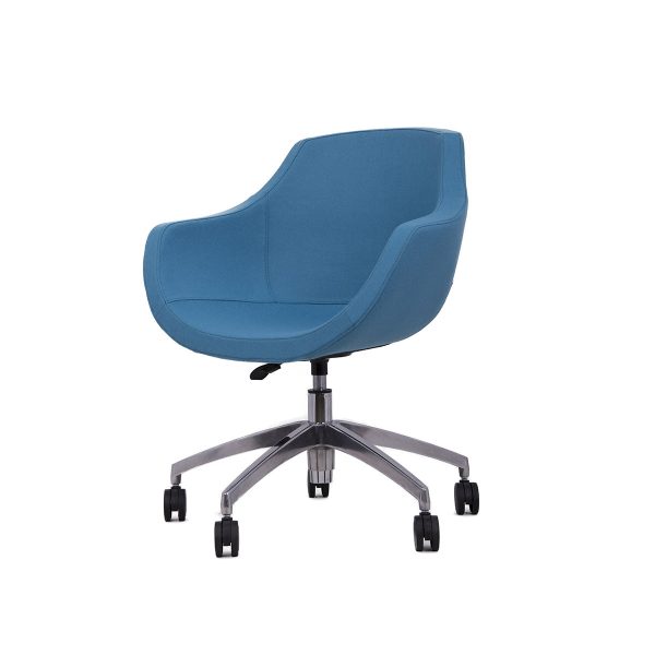 B&T  Mott Office Chair Online