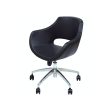 B&T Platt  Office Chair For Discount