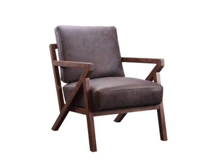 Drexel Lounge Chair Hot on Sale