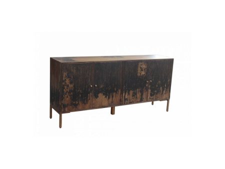 Moe s Artists Sideboard on Sale