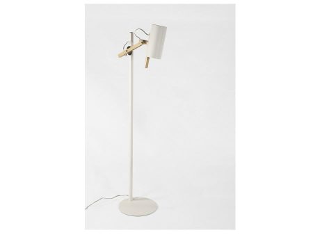 Stilnovo Mandal Floor Lamp For Discount