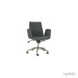 B&T  Claremont Office Chair Cheap