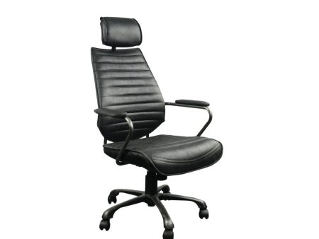 Executive Office Chair Supply