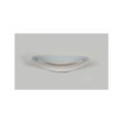 Control Brand Happy Wall Sconce Online Hot Sale