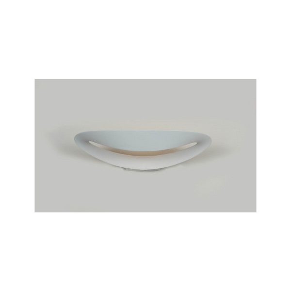 Control Brand Happy Wall Sconce Online Hot Sale