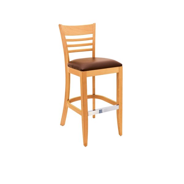 Niuline Elma Bar Stool Cheap