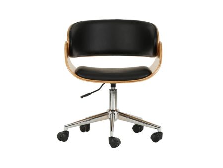 Lexie  Office Chair Online