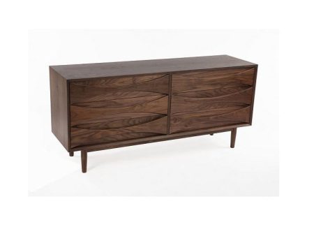 Control Brand Kagan Credenza on Sale