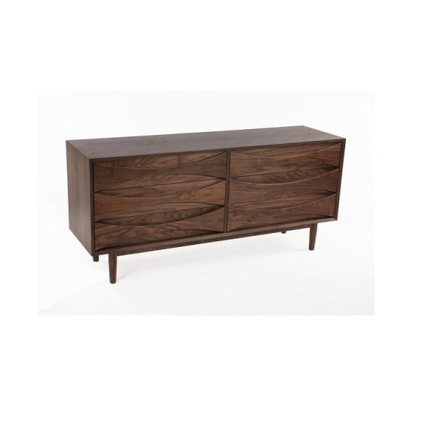 Control Brand Kagan Credenza on Sale