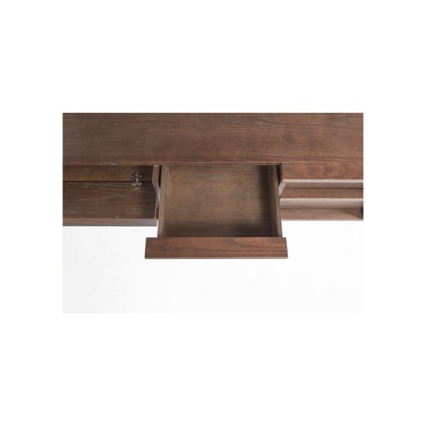 Control Brand Kratzig Credenza For Discount