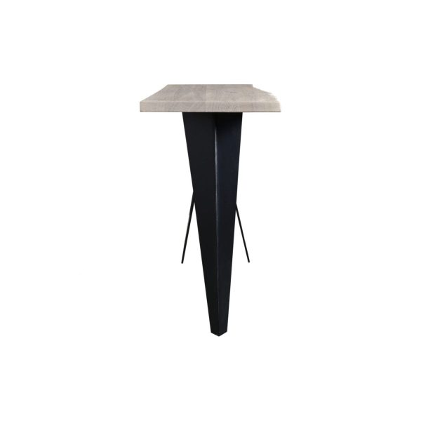 Moe s Bird Console Table For Sale