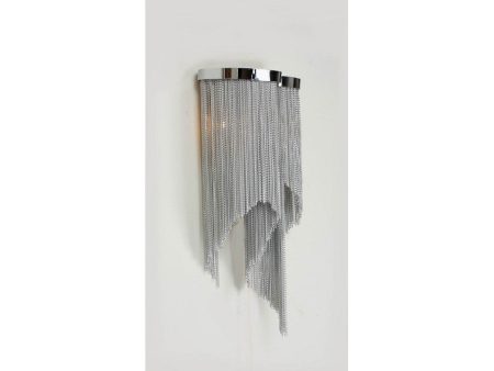 Control Brand Daphne Wall Sconce Hot on Sale