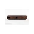 Control Brand Tem Credenza Fashion