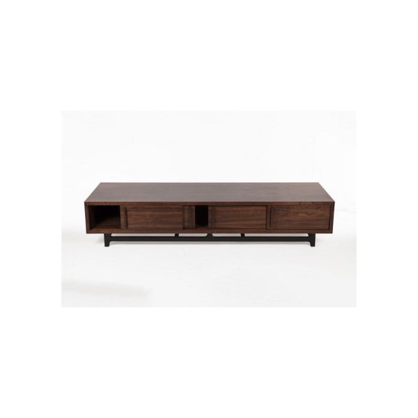 Control Brand Tem Credenza Fashion