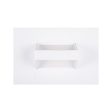 Control Brand Namsos Wall Sconce Sale