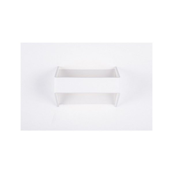 Control Brand Namsos Wall Sconce Sale