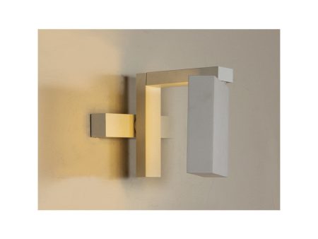 Control Brand Floro Wall Sconce Cheap