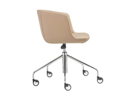 B&T Geo Office Chair Sale