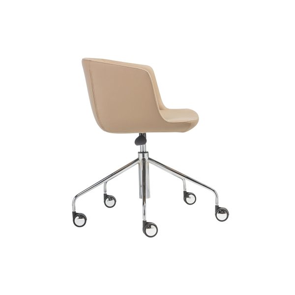 B&T Geo Office Chair Sale