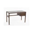 Control Brand Fritz Desk Online now