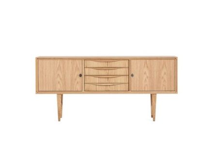 Dustin Sideboard on Sale