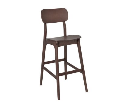 Niuline Paola Bar Stool Online