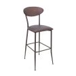 Niuline Pina Bar Stool Cheap