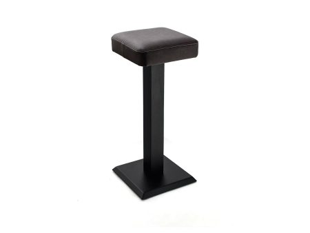 Niuline Adamo Bar Stool For Sale