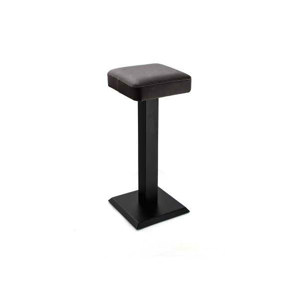 Niuline Adamo Bar Stool For Sale