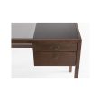 Control Brand Fritz Desk Online now