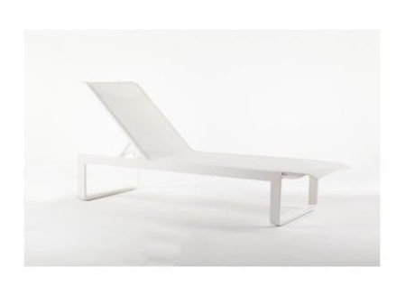 Control Brand Wels Chaise For Sale