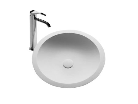 Control Brand Schreyer Sink Vessel For Discount