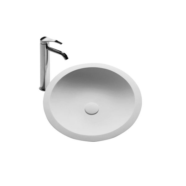 Control Brand Schreyer Sink Vessel For Discount