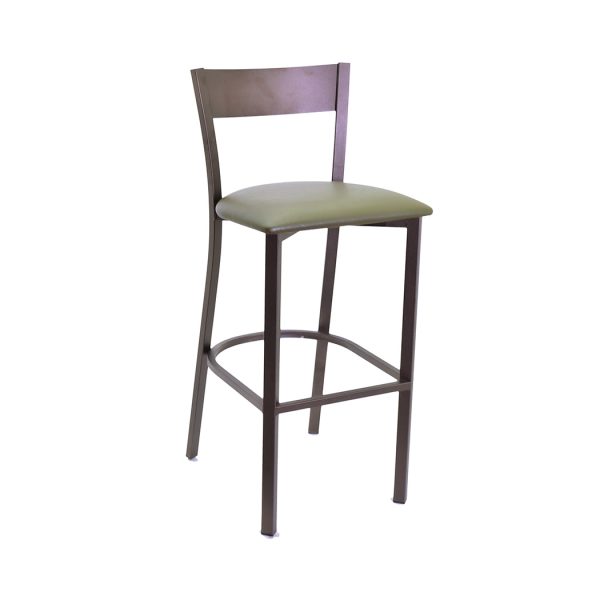 Niuline Lucio Bar Stool on Sale