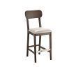 Niuline Enzo Bar Stool Discount