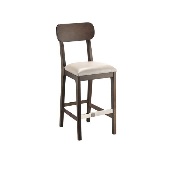 Niuline Enzo Bar Stool Discount