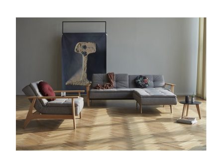 Innovation Dublexo Frej Chair Online Sale