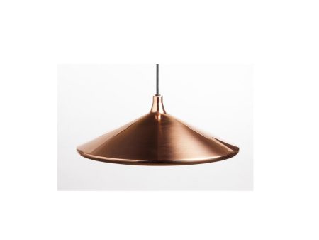 Control Brand Vicenza Pendant Lamp Discount