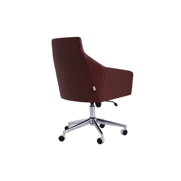 B&T Mercer  Office Chair - High Back Sale