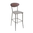 Niuline Pina Bar Stool Cheap