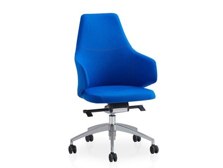 B&T Mentor Office Chair on Sale