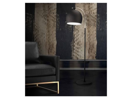 Lucci Floor Lamp Online now