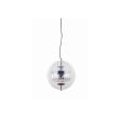 Stilnovo Orb Pendant Discount