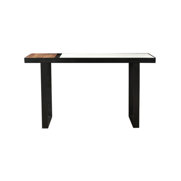 Blox Console Table Online