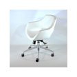 B&T Platt  Office Chair For Discount