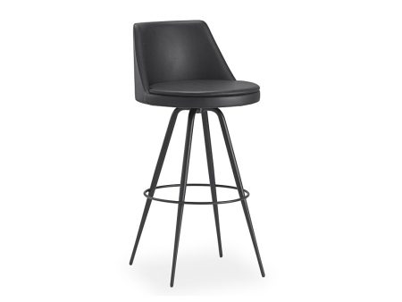 B&T Dia50 Counter Stool Online