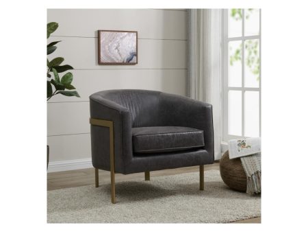 Harrod Lounge Chair Cheap