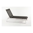 Control Brand Dynamic Chaise Online Hot Sale